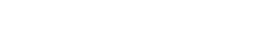 闻波